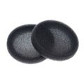 Sennheiser HD-410 Ear Pads
