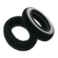 Sennheiser HD-600/565/580/650 Ear Pads