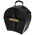 Hardcase HN13T Tom Case