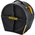 Hardcase HN15T Tom Case