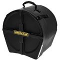 Hardcase HN14FT