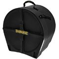 Hardcase HN18FT Floor Tom Case