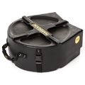 Hardcase HN13S Snare Drum Case