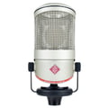 Neumann BCM 104