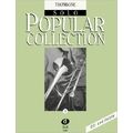 Edition Dux Popular Collection 1 (Tromb)