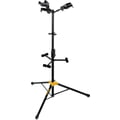 Hercules Stands GS432B 3-Way Guitar Stand