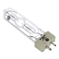 GE Lighting CSD 250/2