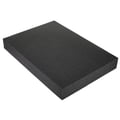 Thon Flex Cut Inlay 2