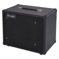 Mesa Boogie Thiele Box