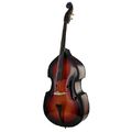 Thomann 1SB 3/4 Europe Double Bass