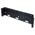 Moog 19" Rack Mount Kit