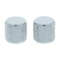 Fender Potiknobs for American Tele