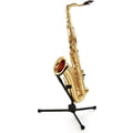 Selmer Tenor SA80 II SE-T2L