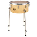 Timbales Orff
