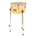 Sonor TP13 Timpani