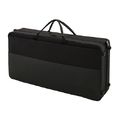 Selmer Double Case Alto a. Soprano II
