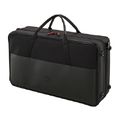 Selmer Double Case Alt a. Soprano III