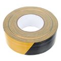 Gerband Tape 254 Yellow/Black