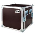 Thon Rack 10U Profi 45