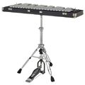 Lefima EPG Glockenspiel
