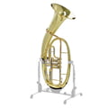 Thomann EP 1 Tenor Horn