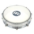 Meinl TBR06ALU 6" Tamborim Aluminium