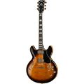 Yamaha SA2200BS