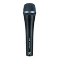 Sennheiser E 935