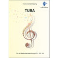 Musikverlag Heinlein Praxis Tuba