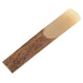AW Reeds Nr.105 German Clarinet 2,5