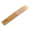AW Reeds Nr.145 German Clarinet 2,5