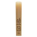 AW Reeds Nr.145 German Clarinet 3,5