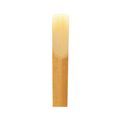 AW Reeds Nr.145 German Clarinet 4