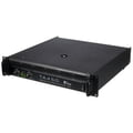 the t.amp TA 450 MK-X