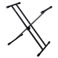 Millenium KS-1010 Black