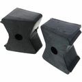 Adam Hall 85004 Defender III Connector