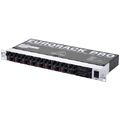 Behringer RX1602