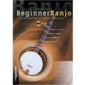 Voggenreiter Beginner Banjo