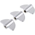 Sonor Wing Nut M6