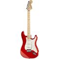 Fender Squier Standard Strat MN CAR