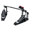 DW 4002 Double Bass Drum Pedal