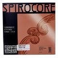 Thomastik Spirocore Double Bass 3/4 L