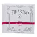 Pirastro Synoxa Violin 4/4 medium
