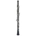 Yamaha YOB-431 Oboe