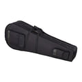 Rockcase RC20810B