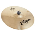 Zildjian 14" A-Custom Crash