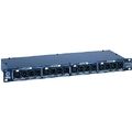 Palmer PRM-MS Micro-Splitter