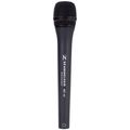 Sennheiser MD42