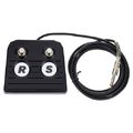 Engl Z3 Standard Footswitch
