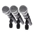 the t.bone MB 60 Set